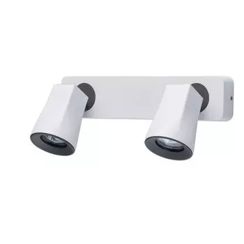 Спот De Markt Астор 4 545021102