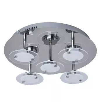 Спот De Markt Граффити 678011005