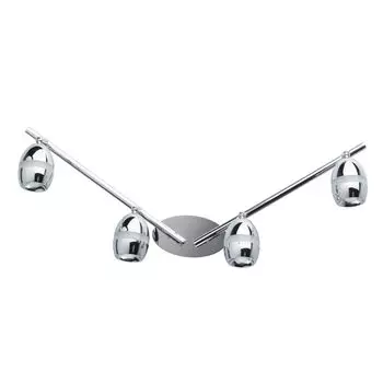 Спот De Markt Этингер 704023004