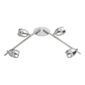 Спот De Markt Этингер 704023104