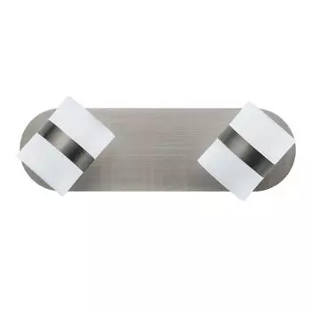 Спот De Markt Этингер 704023602