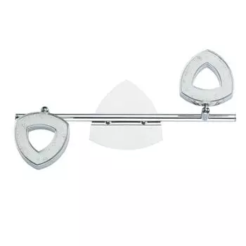 Спот De Markt Этингер 704023902