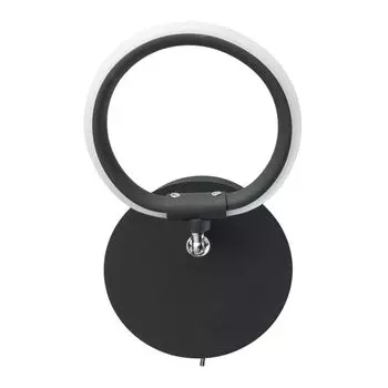 Спот De Markt Этингер 704024201