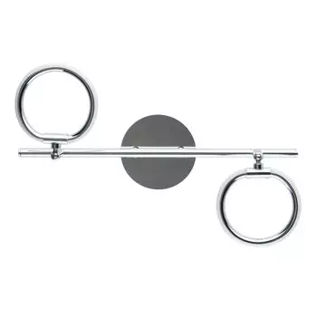 Спот De Markt Этингер 704024402