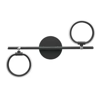 Спот De Markt Этингер 704024502