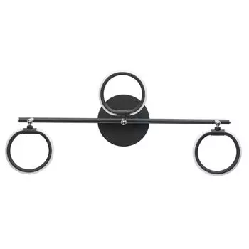 Спот De Markt Этингер 704024803