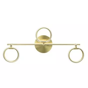 Спот De Markt Этингер 704024903