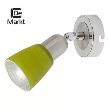 Спот De Markt Мона 504021101