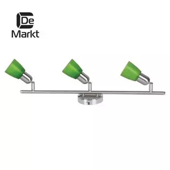 Спот De Markt Мона 504021403