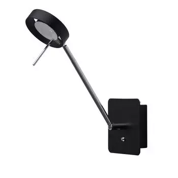 Спот De Markt Ральф 675022201