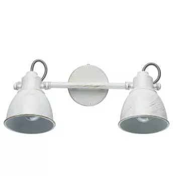 Спот De Markt Ринген 3 547021002