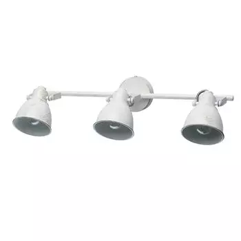 Спот De Markt Ринген 3 547021103