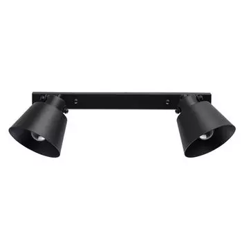 Спот De Markt Ринген 547021302