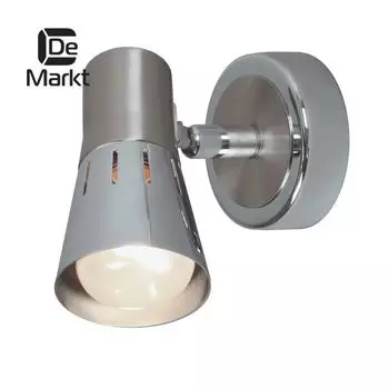 Спот De Markt Соло 505020101