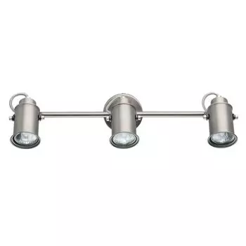 Спот De Markt Вальтер 1 551020503