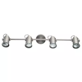 Спот De Markt Вальтер 1 551020704