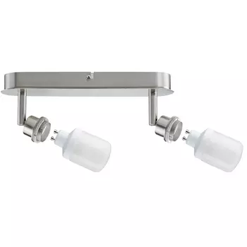 Спот DecoSystems 60099 Paulmann