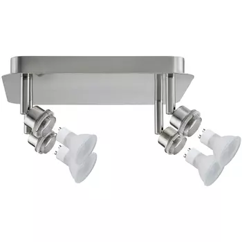 Спот DecoSystems 60105 Paulmann