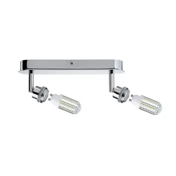 Спот DecoSystems 60307 Paulmann