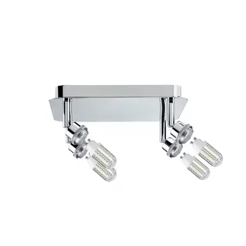 Спот DecoSystems 60309 Paulmann