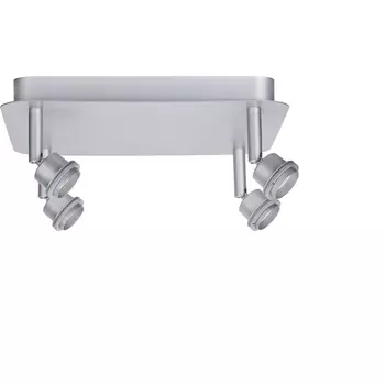 Спот DecoSystems 66541 Paulmann