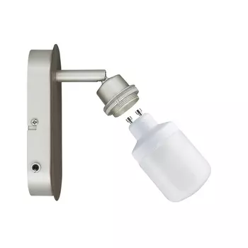 Спот DecoSystems Balken 60061 Paulmann