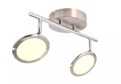 Спот Deko-Light Botein 348116