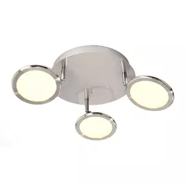 Спот Deko-Light Botein 348117