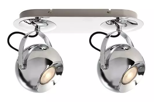 Спот Deko-Light Centauri II 348092