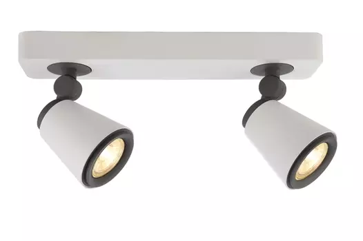 Спот Deko-Light Leporis Linear 348080