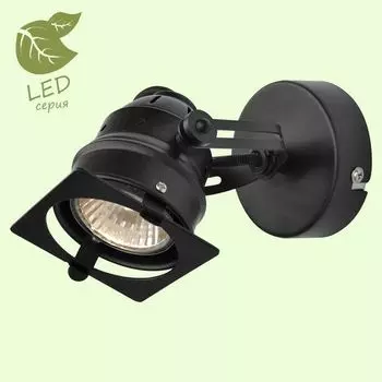 Спот Denver GRLSP-9118 Lussole