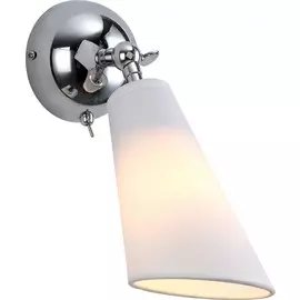 Спот Divinare 9988/02 AP-1