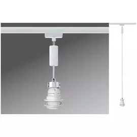 Спот для струнной системы Paulmann Mac II 97652