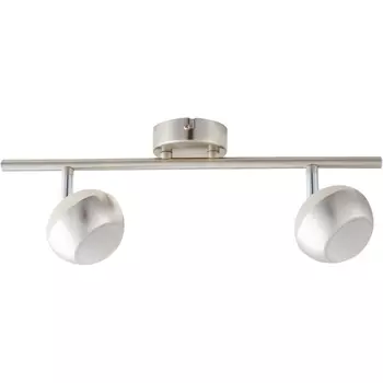 Спот Doreen TL1241Y-02SN TopLight