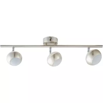 Спот Doreen TL1241Y-03SN TopLight