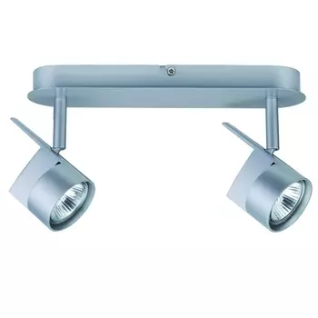 Спот EasyPower 66571 Paulmann