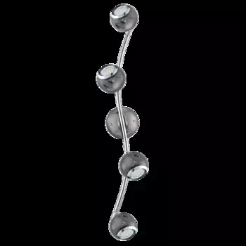 Спот Eglo Bimeda 31008