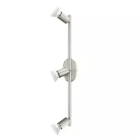 Спот Eglo Buzz-LED 92597