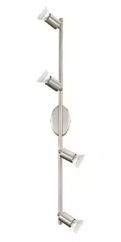 Спот Eglo Buzz-LED 92598