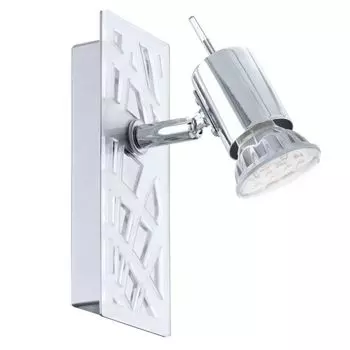 Спот Eglo Daven 1 93175