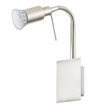 Спот Eglo Eridan 90823