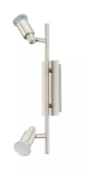 Спот Eglo Eridan 90824