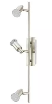 Спот Eglo Eridan 90825