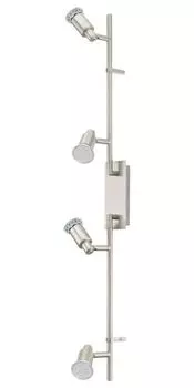 Спот Eglo Eridan 90826