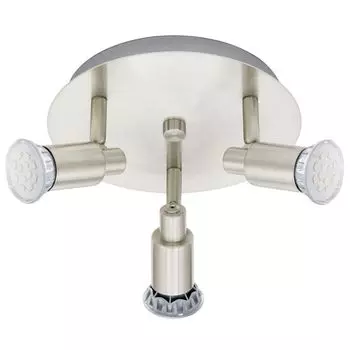 Спот Eglo Eridan 90828