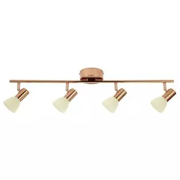 Спот Eglo Glossy 2 94739