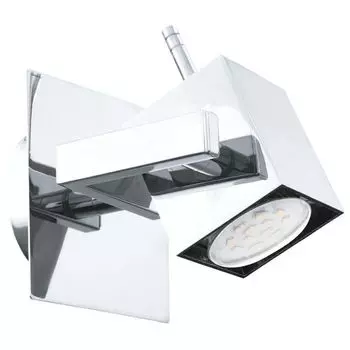 Спот Eglo Manao 1 93154