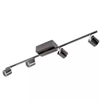 Спот Eglo Maurano 94724