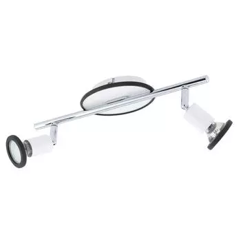 Спот Eglo Modino 94172