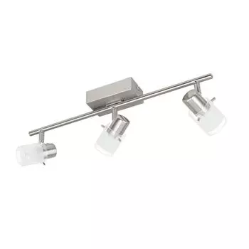 Спот Eglo Orvieto 1 93703